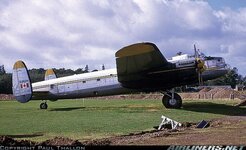 Strathallan Lanc.jpg