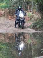 03b-MeAboutToCross.jpg