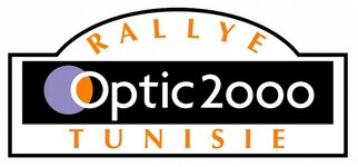 O2000.jpg