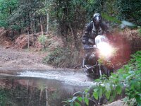 03c-MeWaterCross.jpg