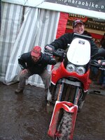 dutch dakar 189.jpg