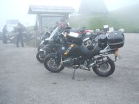 DSCF1509.JPG
