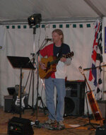 Open mike 4.jpg