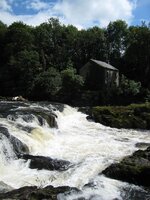 IMG_0728.JPG