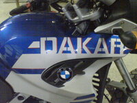 Dakar image.JPG