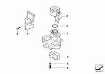 B0003883.png