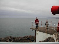 Ardnamurchan.JPG