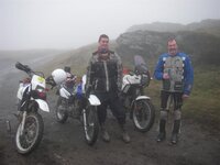 me n seb (Small).JPG