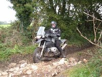 07-D-WaterLane.jpg