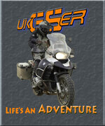 lifes an adventure 3.jpg
