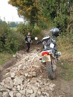 09-D-ReconWaterLane.jpg