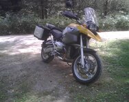 IMG00074.jpg