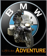 lifes an adventure4 copy.jpg