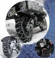 Snow chains.jpg