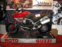 Guzzi_Stevlio_1.jpg