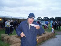hog r1.jpg