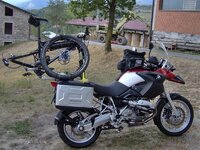 rack mark 2 012.jpg rack mark 2 012.jpg