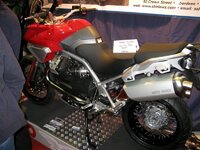 Guzzi_Stevlio_2.jpg