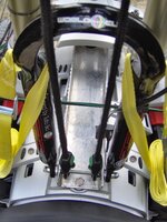 rack mark 2 015.JPG rack mark 2 015.JPG
