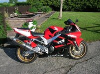 DSCN1733.jpg