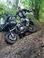 11-CrazyManInWoods.jpg