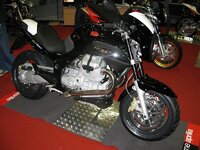 Guzzi_Griso.jpg