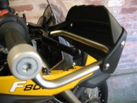 f800gs 001.jpg