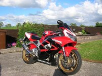 DSCN1731.jpg