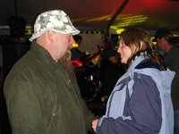 DSC01453_1.jpg