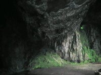 2008_06 Schottland087.jpg