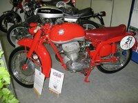 MV Agusta.jpg