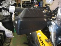 f800gs 003.jpg