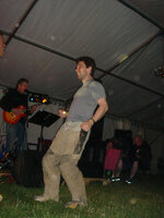 DSC01437_1.JPG