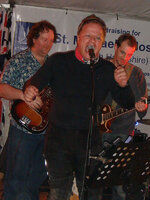DSC01452_1.JPG
