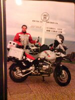 DSC00155.jpg