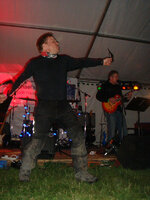 DSC01438_1.JPG