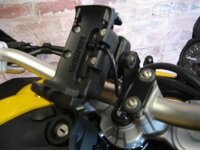 f800gs 002.jpg