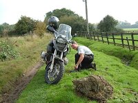 14-DaveEndOfWaterLane.jpg