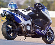 tmax500a.jpg
