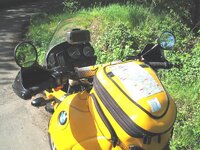 Bike 001 007.jpg