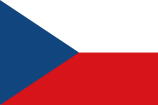 flag.png