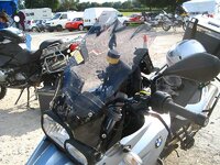 IMG_1847e.jpg