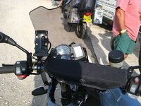 IMG_1846e.jpg