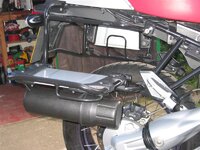 IMG_0605 (Medium).JPG