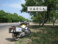IMG_0240.jpg