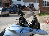 IMG_1848e.jpg