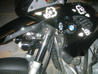 IMG_2832.JPG