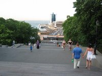 IMG_0266.jpg