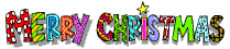 !cid_image004_gif@01C8440B.gif