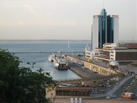 IMG_0268.jpg